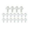Oil Pan Bolts 18/pkg. - image 2