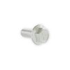 Oil Pan Bolts 18/pkg. - image 3