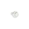 Oil Pan Bolts 18/pkg. - image 4