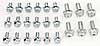 Oil Pan Bolts 24/pkg. - image 3