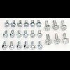 Oil Pan Bolts 24/pkg. - image 4