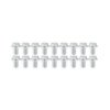 Oil Pan Bolts 24/pkg. - image 2