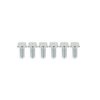 Oil Pan Bolts 24/pkg. - image 3