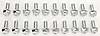 Oil Pan Bolts 20/pkg. - image 3