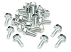 Oil Pan Bolts 20/pkg. - image 1