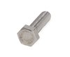 Timing Cover Bolt Set - image 2