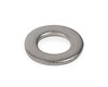 Timing Cover Bolt Set - image 3