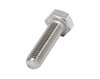 Timing Cover Bolt Set - image 4