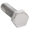 Timing Cover Bolt Set - image 2