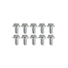 Timing Cover Bolt Set - image 1
