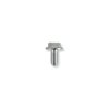 Timing Cover Bolt Set - image 2