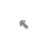 Timing Cover Bolt Set - image 3