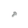 Timing Cover Bolt Set - image 4