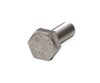 Rear Engine Cover Bolt Set - image 2