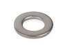 Rear Engine Cover Bolt Set - image 3