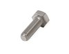 Rear Engine Cover Bolt Set - image 4