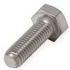 Rear Engine Cover Bolt Set - image 2