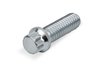 12-Point Head, Grade-8, Zinc Plated - image 3