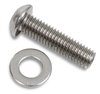 Valley Cover Bolt Set - image 2