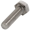 Valley Cover Bolt Set - image 2