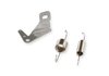 6092MRG – Stainless Throttle Cable Bracket - image 2