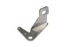 6092MRG – Stainless Throttle Cable Bracket - image 4