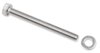 Stainless Steel Water Pump Bolts - image 2