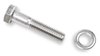Stainless Steel Water Pump Bolts - image 3