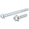Starter Bolt Set - image 1