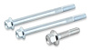 Starter Bolt Set - image 1
