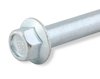 Starter Bolt Set - image 2