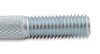 Starter Bolt Set - image 3