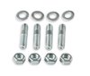 Carb Studs, 1-1/2" Long - image 3