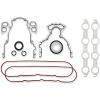 Conversion Gasket Set GM LS - image 1