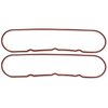 Conversion Gasket Set GM LS - image 2