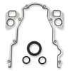 Conversion Gasket Set GM LS - image 3