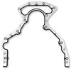 Conversion Gasket Set GM LS - image 4