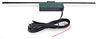 Hidden Radio Antenna AM/FM Stereo Reception - image 2