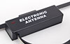 Hidden Radio Antenna AM/FM Stereo Reception - image 3