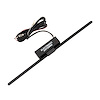 Hidden Radio Antenna AM/FM Stereo Reception - image 1