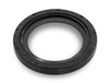 Timing Cover Gasket Set GM LS - image 2