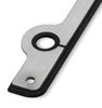 Timing Cover Gasket Set GM LS - image 4