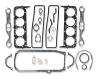 MLS Premium Overhaul Gasket Set - image 1