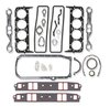 MLS Premium Overhaul Gasket Set - image 2