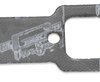 MLS Premium Overhaul Gasket Set - image 3
