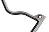Valley Cover Gasket GM LS - image 2
