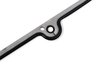 Valley Cover Gasket GM LS - image 3