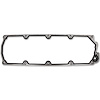 Valley Cover Gasket GM LS - image 1