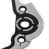 Valley Cover Gasket GM LS - image 2