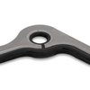 Valley Cover Gasket GM LS - image 3